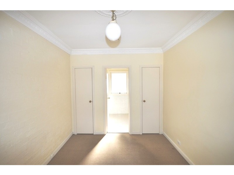 2/101 Buncle Street, North Melbourne VIC 3051