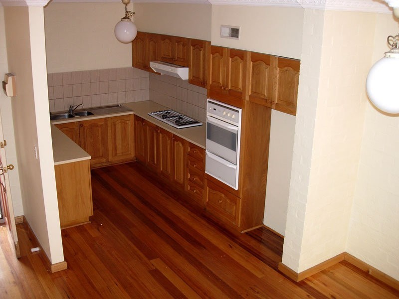 15 McCabe Place, North Melbourne VIC 3051