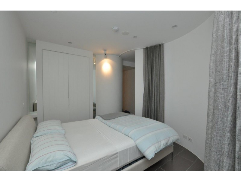 1414/22 Dorcas Street, Southbank VIC 3006