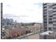 1414/22 Dorcas Street, Southbank VIC 3006