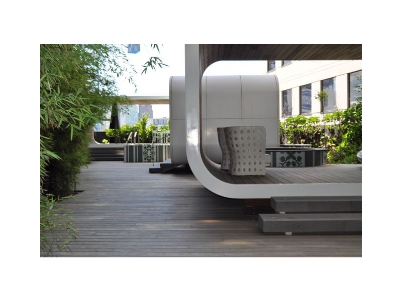 1414/22 Dorcas Street, Southbank VIC 3006