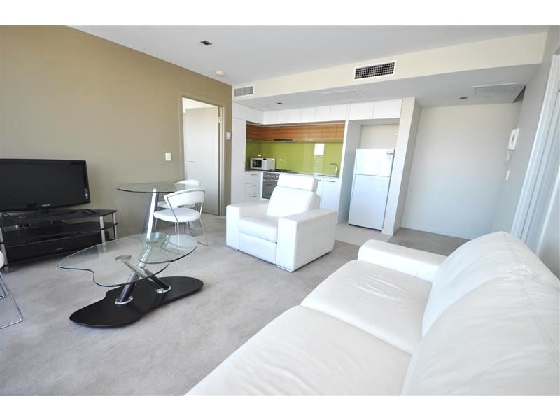 2910A/100 Harbour Esplanade, Docklands VIC 3008