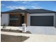 20 Arrowgrass Drive, Point Cook VIC 3030
