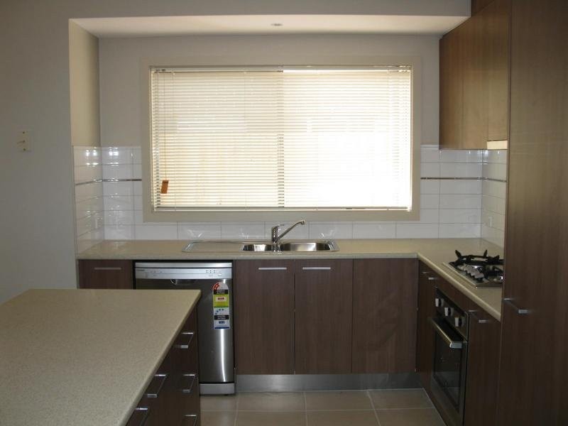 20 Arrowgrass Drive, Point Cook VIC 3030