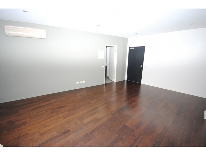 Richmond VIC 3121