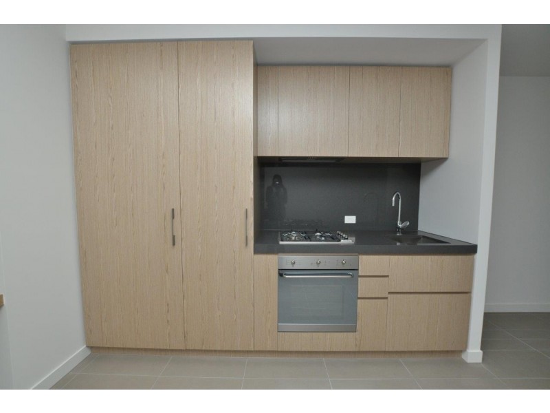 West Melbourne VIC 3003