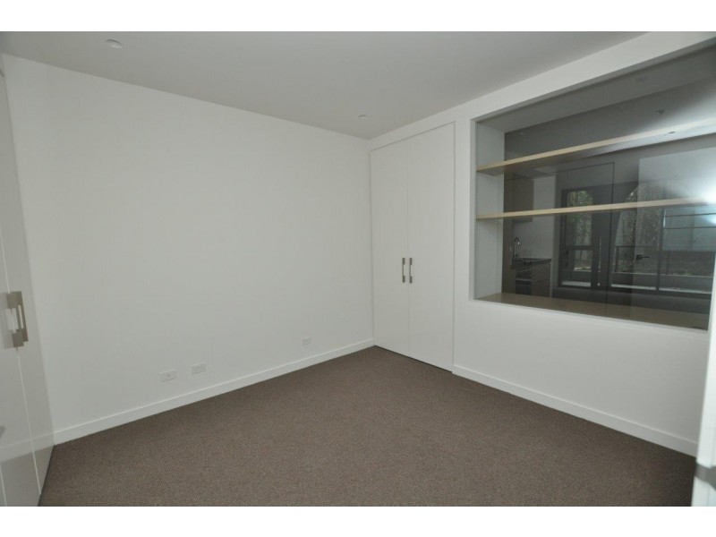 West Melbourne VIC 3003