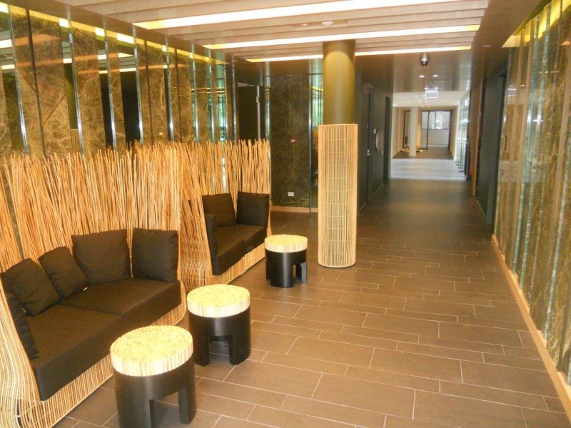 West Melbourne VIC 3003