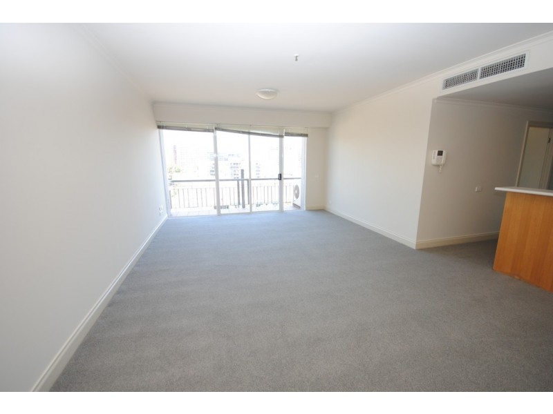REF 23534/8 Wells Street, Southbank VIC 3006