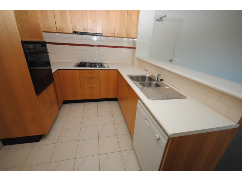 REF 23534/8 Wells Street, Southbank VIC 3006