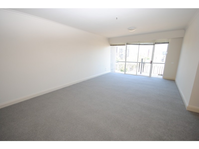 REF 23534/8 Wells Street, Southbank VIC 3006