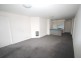 REF 23535/100 Kavanagh Street, Southbank VIC 3006