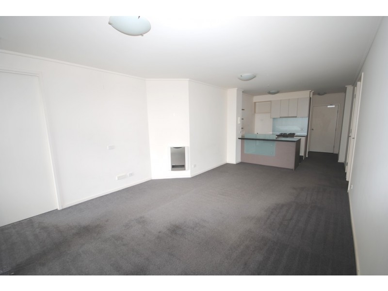 REF 23535/100 Kavanagh Street, Southbank VIC 3006
