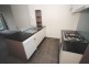 REF 23535/100 Kavanagh Street, Southbank VIC 3006