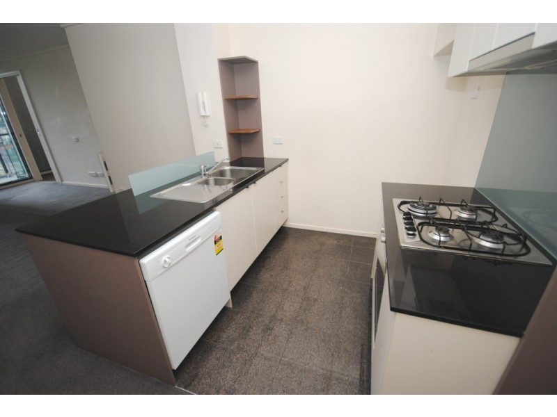 REF 23535/100 Kavanagh Street, Southbank VIC 3006