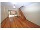 11 McCabe Place, North Melbourne VIC 3051