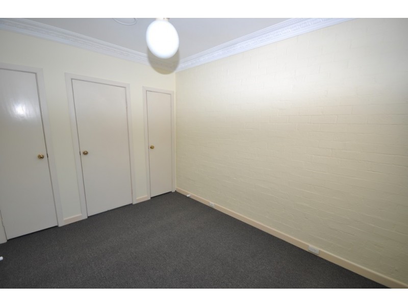 11 McCabe Place, North Melbourne VIC 3051