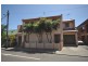 11 McCabe Place, North Melbourne VIC 3051