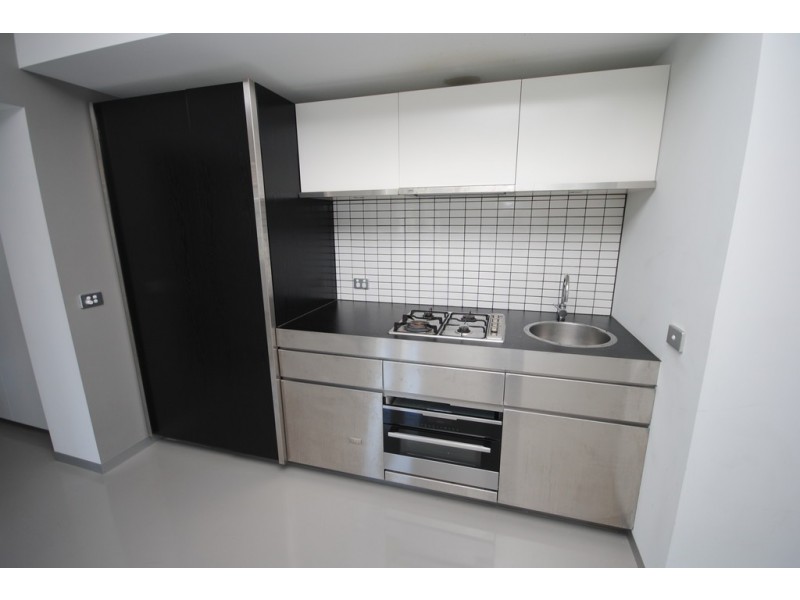 321/9 Commercial Road, Melbourne VIC 3004