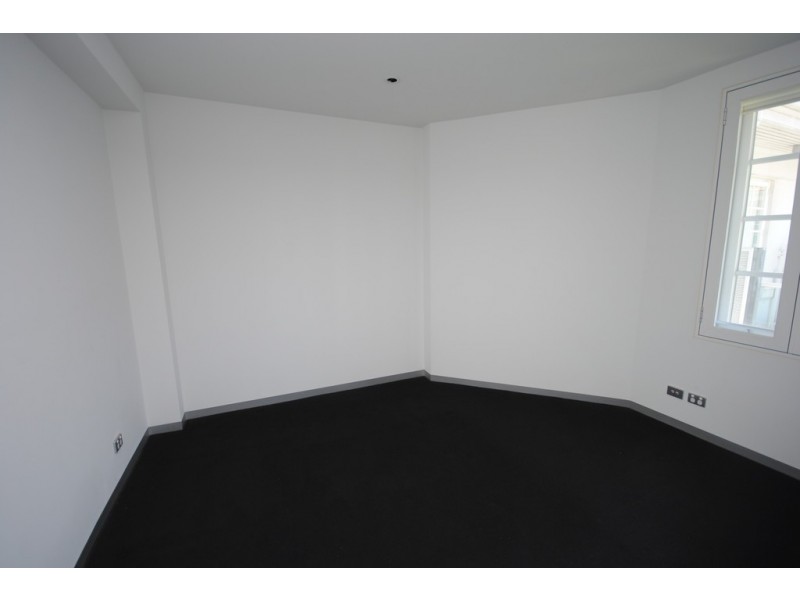 321/9 Commercial Road, Melbourne VIC 3004