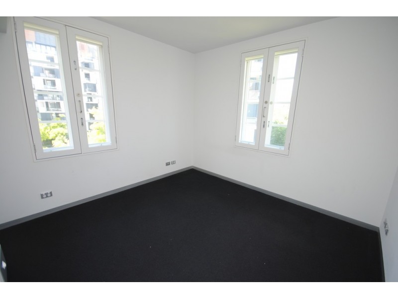 321/9 Commercial Road, Melbourne VIC 3004