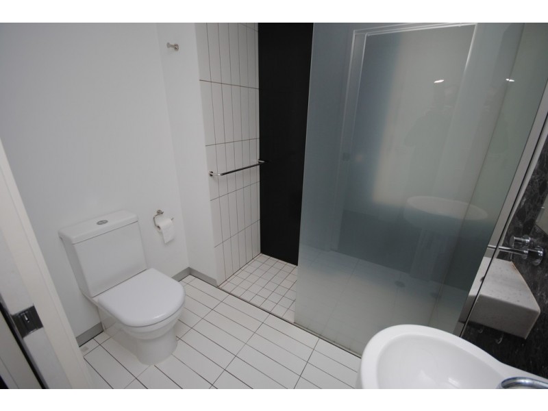 321/9 Commercial Road, Melbourne VIC 3004