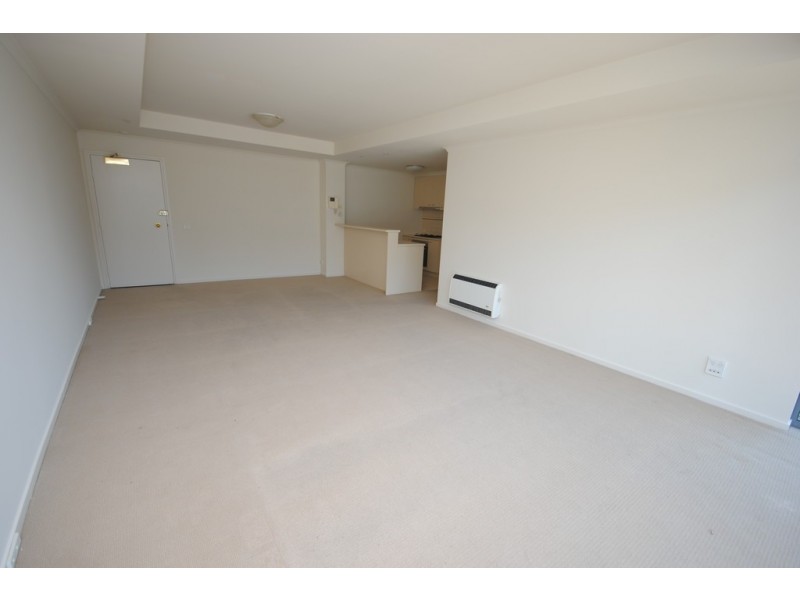 REF 23536/88 Park Street, South Melbourne VIC 3205