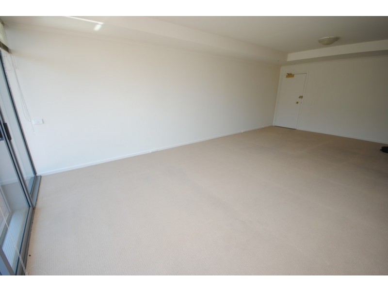 REF 23536/88 Park Street, South Melbourne VIC 3205