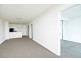 REF 23538/241 City Road, Southbank VIC 3006