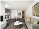 REF 2D/151 City Road, Southbank VIC 3006