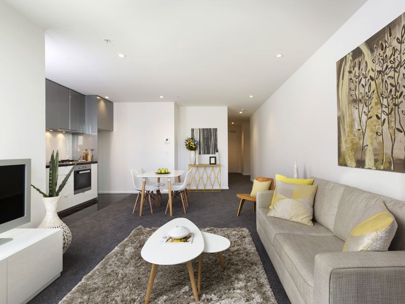 REF 2D/151 City Road, Southbank VIC 3006