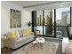 REF 2D/151 City Road, Southbank VIC 3006