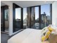 REF 2D/151 City Road, Southbank VIC 3006