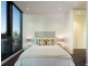 REF 2D/151 City Road, Southbank VIC 3006