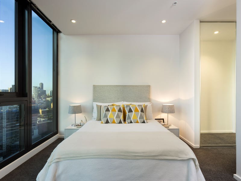 REF 2D/151 City Road, Southbank VIC 3006