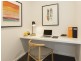 REF 2D/151 City Road, Southbank VIC 3006