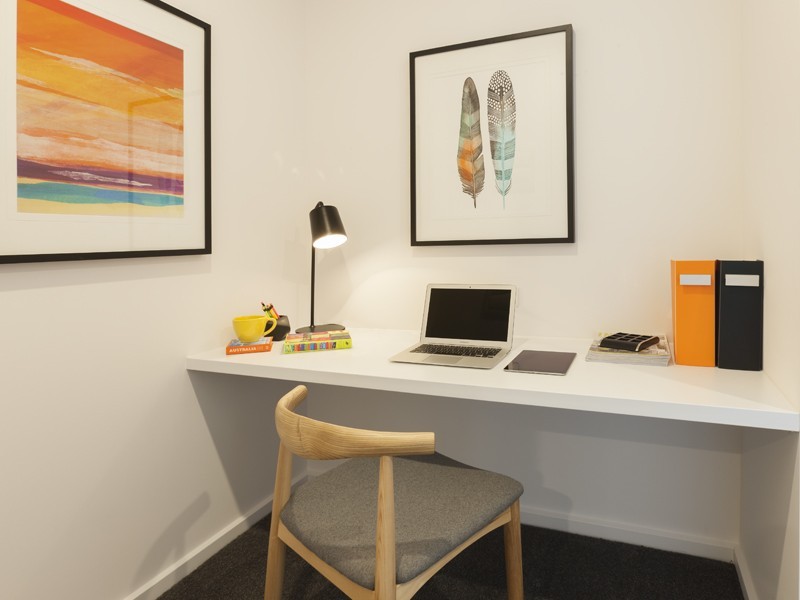 REF 2D/151 City Road, Southbank VIC 3006