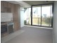 REF 01162/350 William Street, Melbourne VIC 3000