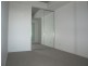 REF 01162/350 William Street, Melbourne VIC 3000