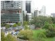 REF 01162/350 William Street, Melbourne VIC 3000