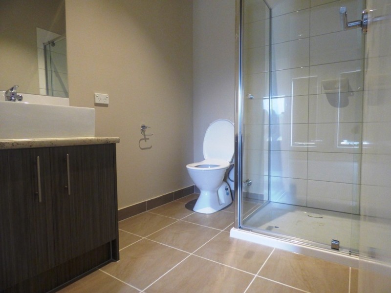 10 Barleycorn Street, Point Cook VIC 3030