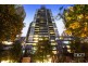 REF 23544/100 Kavanagh Street, Southbank VIC 3006