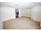 REF 23544/100 Kavanagh Street, Southbank VIC 3006