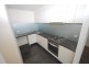 REF 23544/100 Kavanagh Street, Southbank VIC 3006