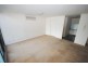 REF 23544/100 Kavanagh Street, Southbank VIC 3006