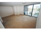 REF 23544/100 Kavanagh Street, Southbank VIC 3006