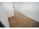 REF 23544/100 Kavanagh Street, Southbank VIC 3006