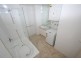 REF 23544/100 Kavanagh Street, Southbank VIC 3006