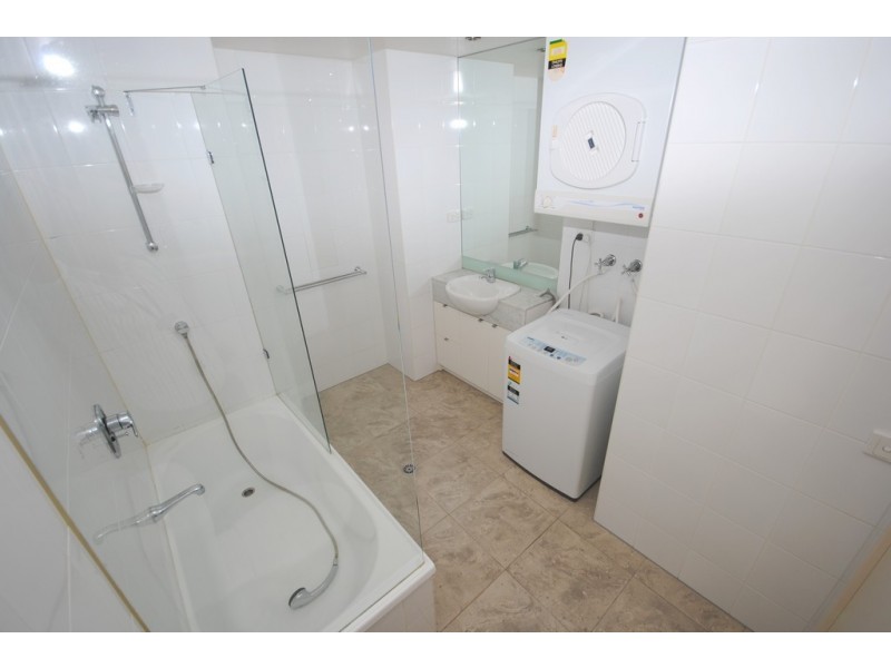 REF 23544/100 Kavanagh Street, Southbank VIC 3006