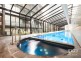 REF 23544/100 Kavanagh Street, Southbank VIC 3006